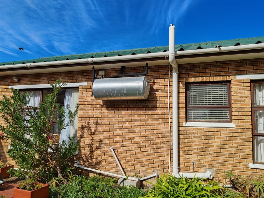 3 Bedroom Property for Sale in Kleinmond Western Cape